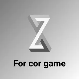 For Cor Game